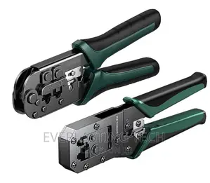 UGREEN Multifunction Crimping Tool - NW136