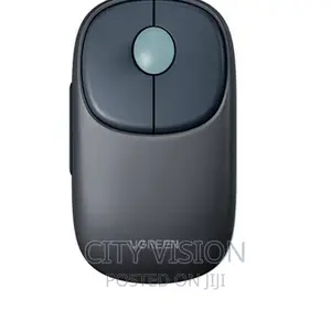 Ugreen Fun +Wireless Bluetooth Mouse"Mu102!! Ugreen!!