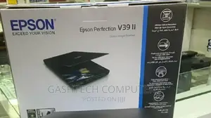 Epson V39 Scanner || Epson V39 Scanner || Epson V39 || Epson