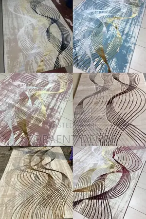3D Carpets 3D Carpets 3D Carpets