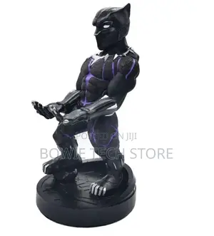 Controller Holder Ps4/Ps5/Xbox
