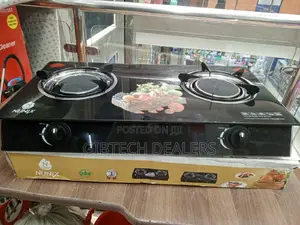Best Quality Infrared Cooker Glass Top 2 Cooker