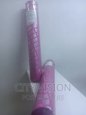 Plotter Paper (36×150)CAD Paper Rolls Plotter Paper!!