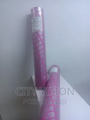 Plotter Paper CAD Paper Rolls"Bond Inkjet/PPC/Laser Tech Cad