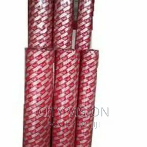 Drawing Paper~^°Plotter Paper -Technical Paper610mm*50m