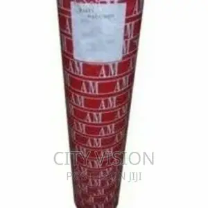 Plotter Paper 610mm*×50m Cad Paper Plotter Paper!!