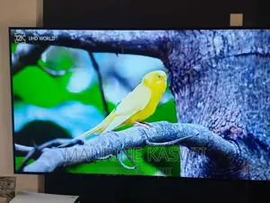 LG 77′′ Oled77b3 Oled Smart