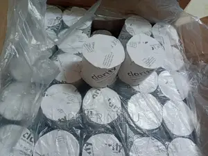 79*80mm Clarity Thermal Paper Rolls Available