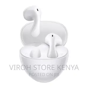 True Wireless Earbuds Magnetic Airpods ZGB026