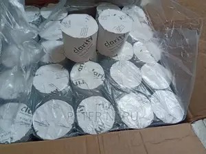 79 by 80 Thermal Rolls New Arrivals