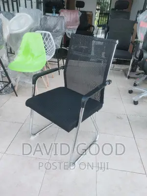 Visitor Office Chairs Visitors Office Chair Office Chair O