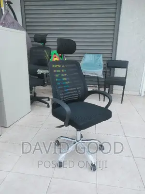Head Rest Office Chairs Office Chair Office
