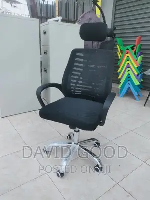 Head Rest Office Chairs Office Chair Office