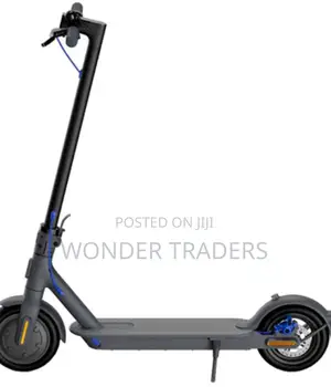 Electric Scooter Electric Scooter 32km/Hr