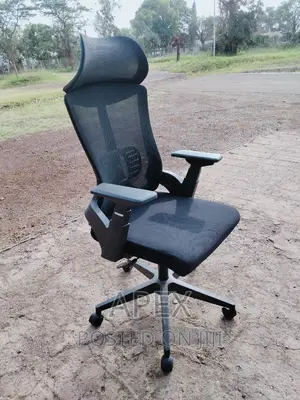 Office Chairs Office Chairs Office Chairs Office Chairs