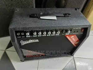 Electric Guitar Combo ,