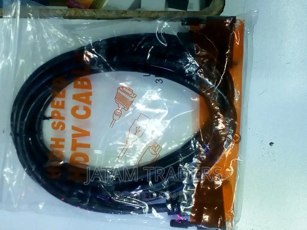 3m DVI to DVI Cables