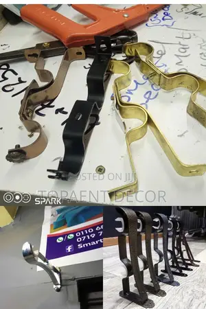Brackets Brackets Brackets Brackets Brackets Brackets