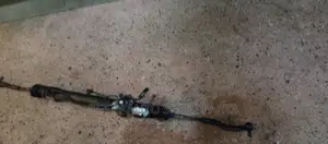 Toyota Alphard Steering Rack