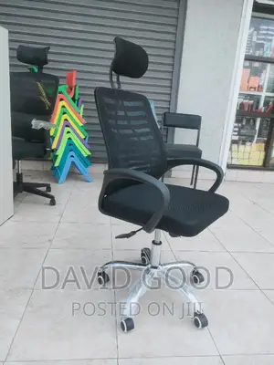 Head Rest Office Chairs Office Chair Office Chair Office