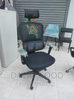 Office Chair Office Chair Office Chair
