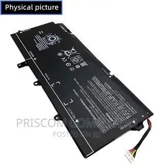 HP Elitebook Folio 1040 G3 Battery BG06 805096-001 804175-18