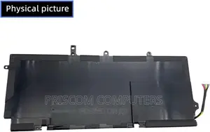 HP Elitebook Folio 1040 G3 Battery BG06 805096-001 804175-18