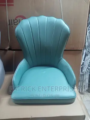 Imported Morden Dinning/Garden/Office Chairs