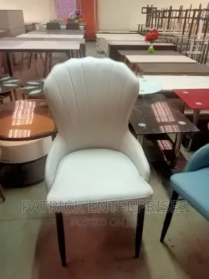Imported Morden Dinning/Garden/Office Chairs