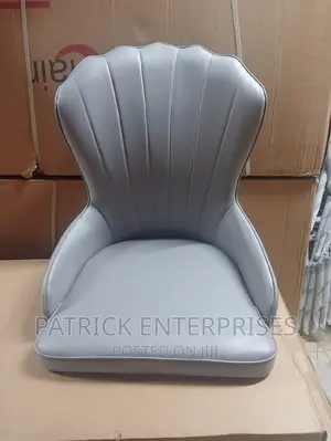 Imported Morden Dinning/Garden/Office Chairs