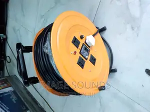 Extension 100 Meters 2.5mm