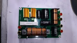 Crossover Internal 280 JBL +