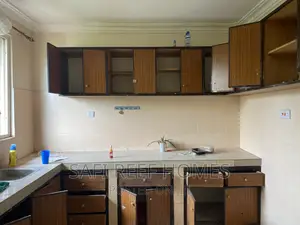 3bdrm Apartment in Nyali for rent