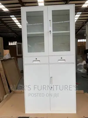 Office Cabinet Office Cabinet