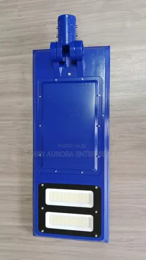 150watts Solar Street Light