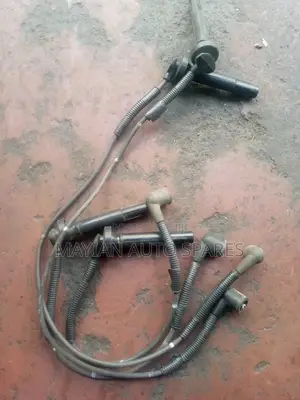 Subaru Ej20 Impreza,Forester Lead Wires
