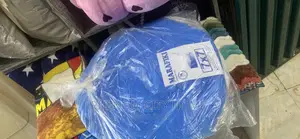 School Mosquito Nets