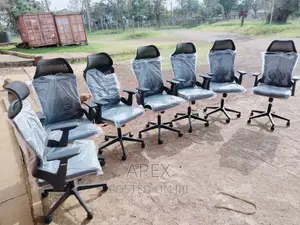 Executive Office Chairs Office Chairs Office Chairs