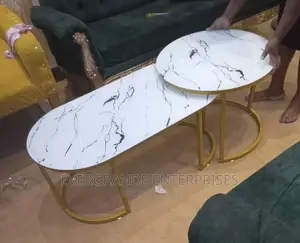 Marble Coffe Table Marble Table Pure Marble Table