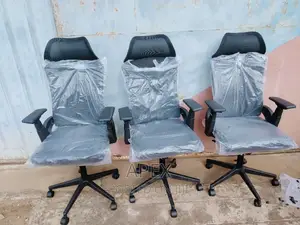 Office Chairs Office Chairs Office Chairs Office Chairs.