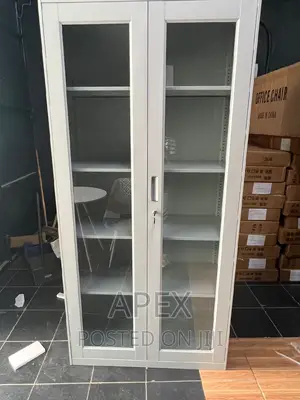 File Cabinet File Cabinet File Cabinet File Cabinet File
