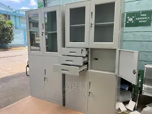 File Cabinet File Cabinet File Cabinet File Cabinet