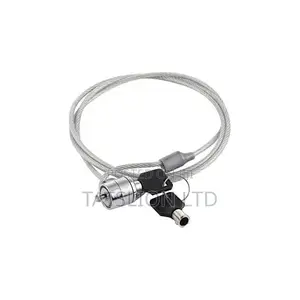 Laptop Locks