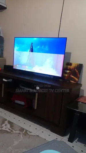 Samsung TVS and Music Repair Centre