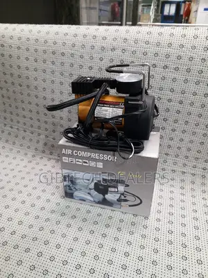 Best Quality Single Cylinder Air Compressor