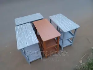 Kitchen Table.FG7