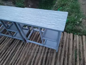 Kitchen Table.FG9