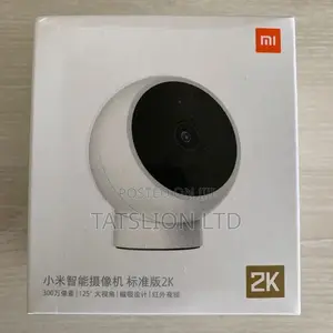 XIAOMI Mi Camera Magnetic Mount