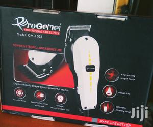 Proffessional Hair Clipper