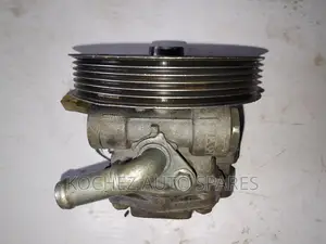 Mazda Demio Power Steering Pump 2002